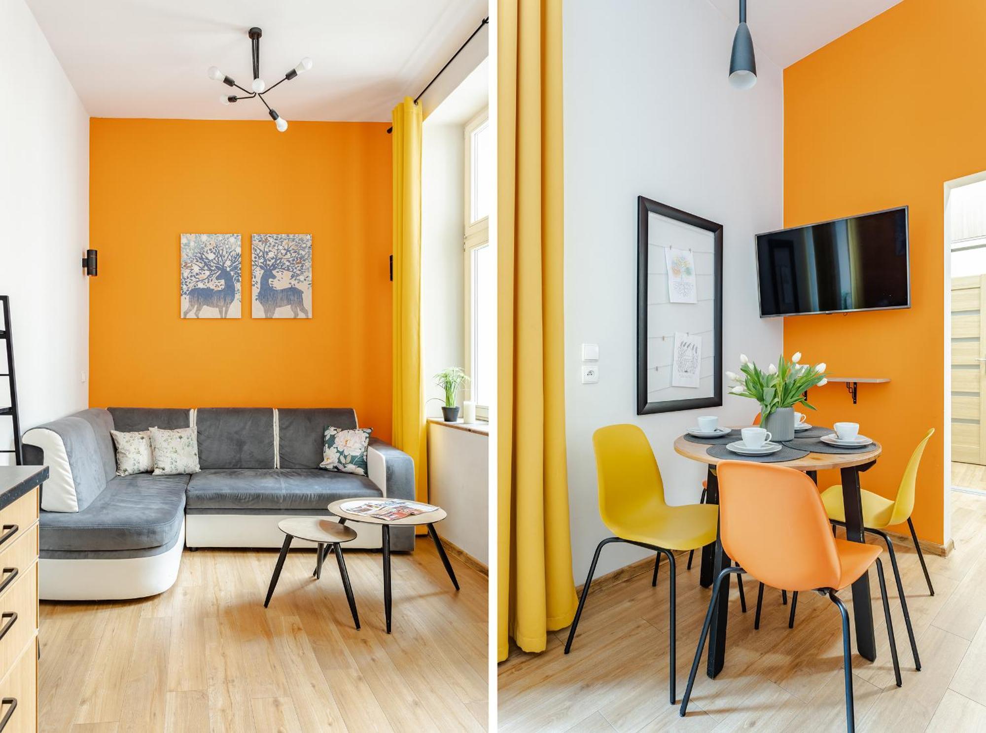Apartament Fair Targi Dworzec Poznan Gasiorowskich Dış mekan fotoğraf