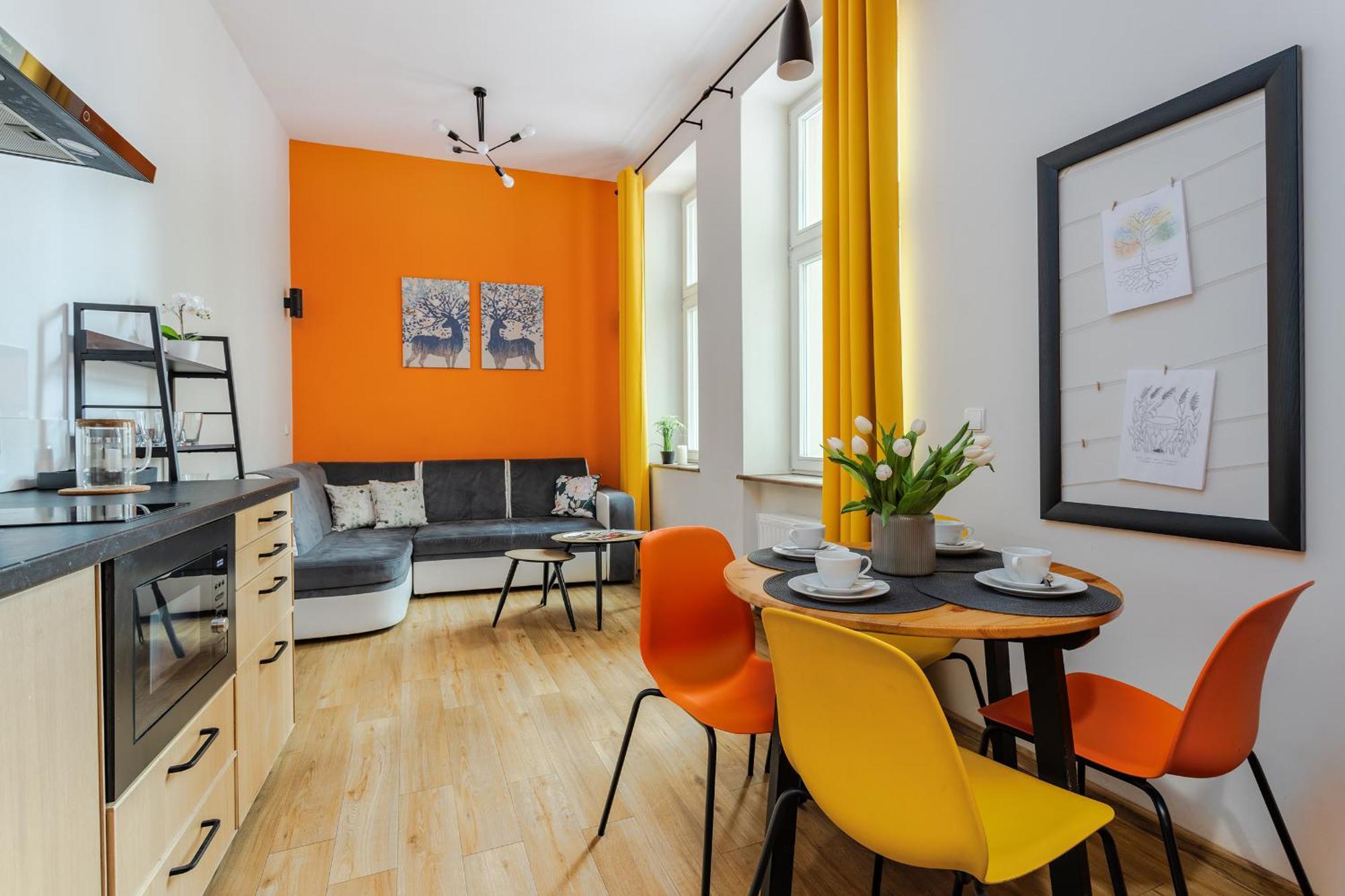 Apartament Fair Targi Dworzec Poznan Gasiorowskich Dış mekan fotoğraf