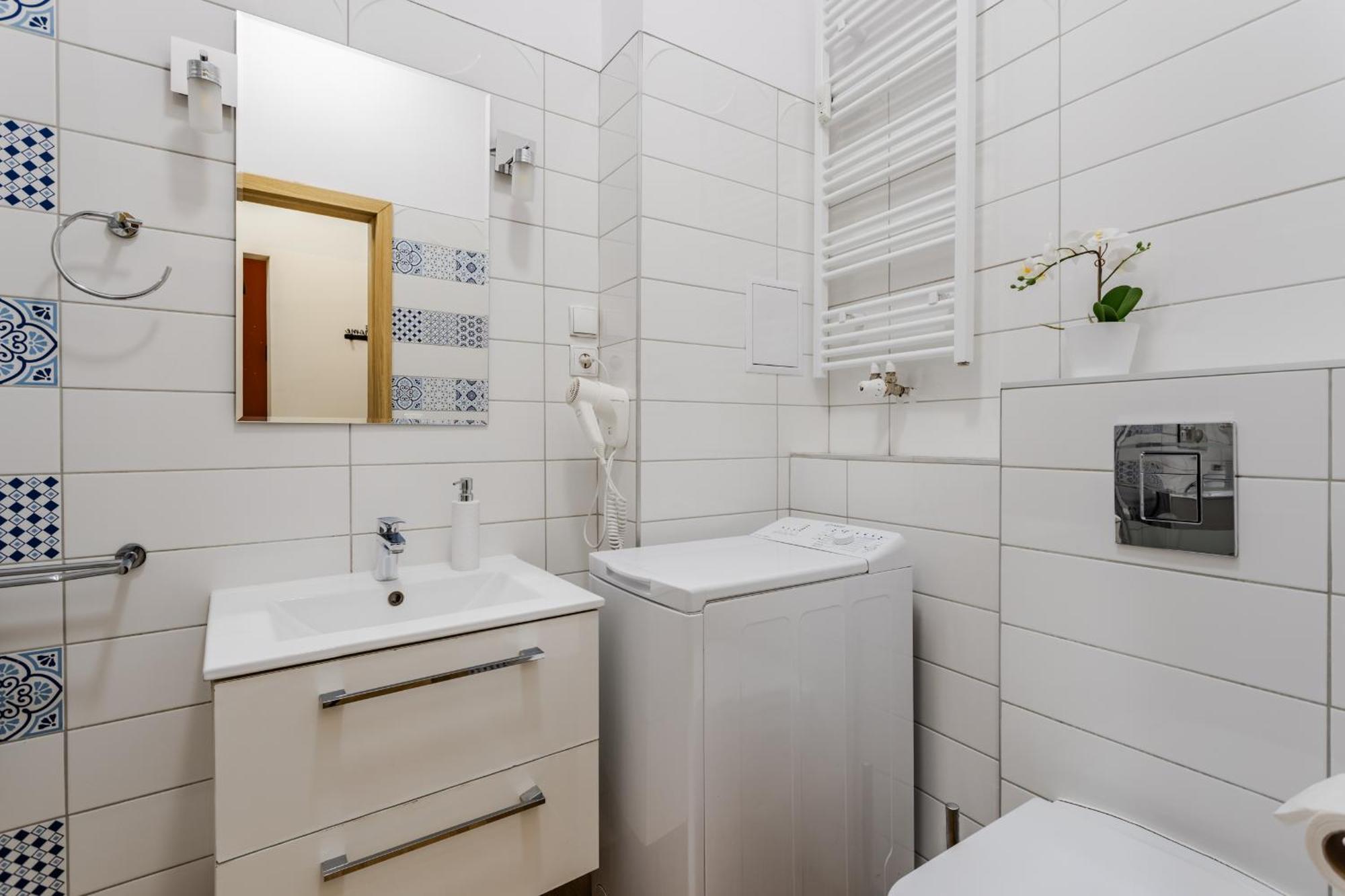 Apartament Fair Targi Dworzec Poznan Gasiorowskich Dış mekan fotoğraf